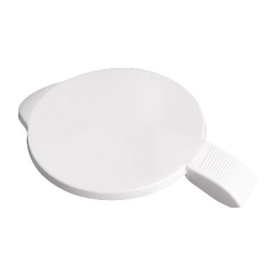 Olympia Kristallon Polycarb Lid For J900 J902 Jugs