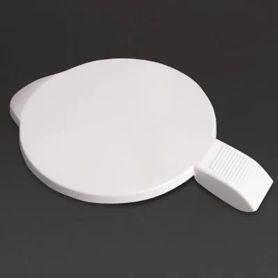 Olympia Kristallon Polycarb Lid For J900 J902 Jugs