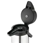 Airpot St/St - 2.5ltr view 4