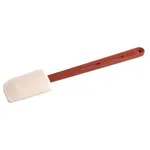 Edlp Vogue High Heat Spatula - 420mm 16 1/2"