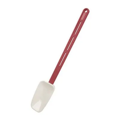 Edlp Vogue High Heat Spoonula - 406mm 16"