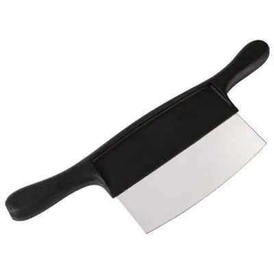 Hygiplas Board Scraper