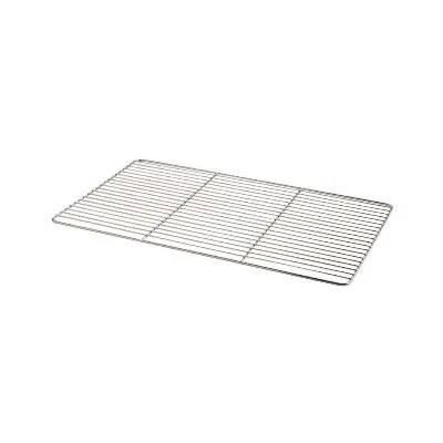 Vogue Oven Grid Patisserie - 600 X 400mm 23 X 15