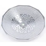 Tellier Disc (2.5mm) For Moulin