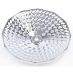 Tellier Disc (4mm) For Moulin