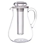 Cooler Jug Acrylic - 3ltr