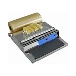Food Wrap Dispenser Vh451