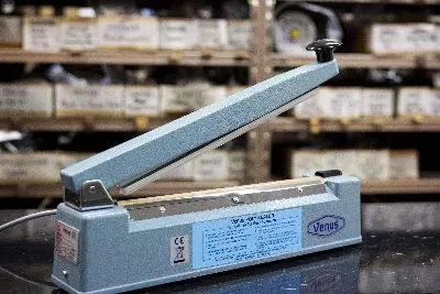 Heat Sealer Vhib111 300mm
