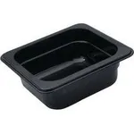 Pc Food Pan-1/6 Size 100mm