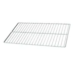 Unox Grp805 Flat Stainless Steel Grid 1/1 Gn