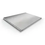 Unox Heat Shield Small - Suits 5 Tray Models  For Models: : Xevc-0511b