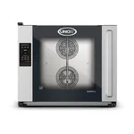 Unox Bakerlux Shop.pro Xefr-06eu-Etrv ; 6 Tray 600 X 400mm