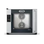 Bakerlux Shop.pro Touch 600x400 Touch Control Vittoria Oven 6 Tray  Swing Door
