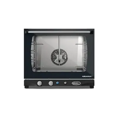 Stainless Steel Trays
