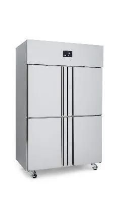Topaz Upright T2ss 895l