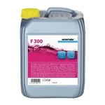 Winterhalter Glass & Dishwashing Detergent F300 [pack 2 X 5ltr]