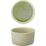 Tablekraft Urban Loft Sauce Dish/Ramekin 67x36mm Pistachio