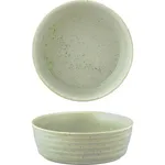 Bowl Round Urban Loft Pistachio — 143x45mm