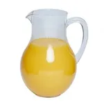 Connoisseur Polycarb Jug 2.2l