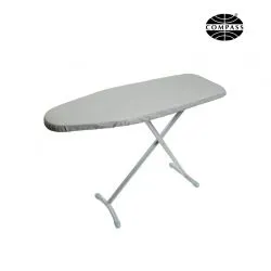 Compass Compact Ironing Board