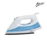 Nero 300 Steam / Dry Iron, Non-Stick, 2m Cord