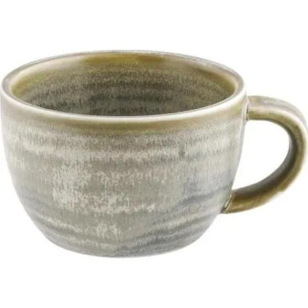 Chic Coffee / Tea Cup