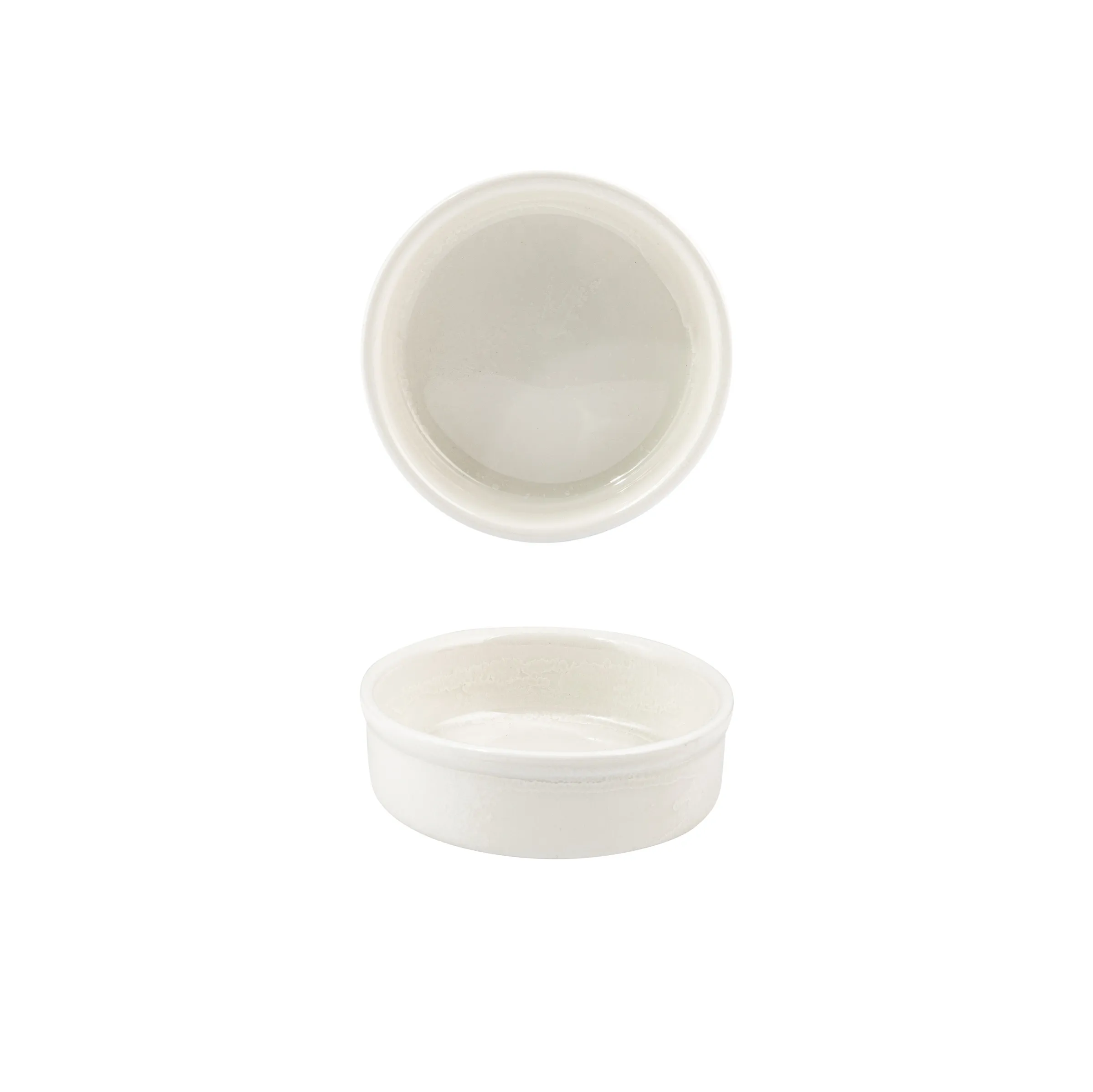 Tapas Dish - 100mm Ø