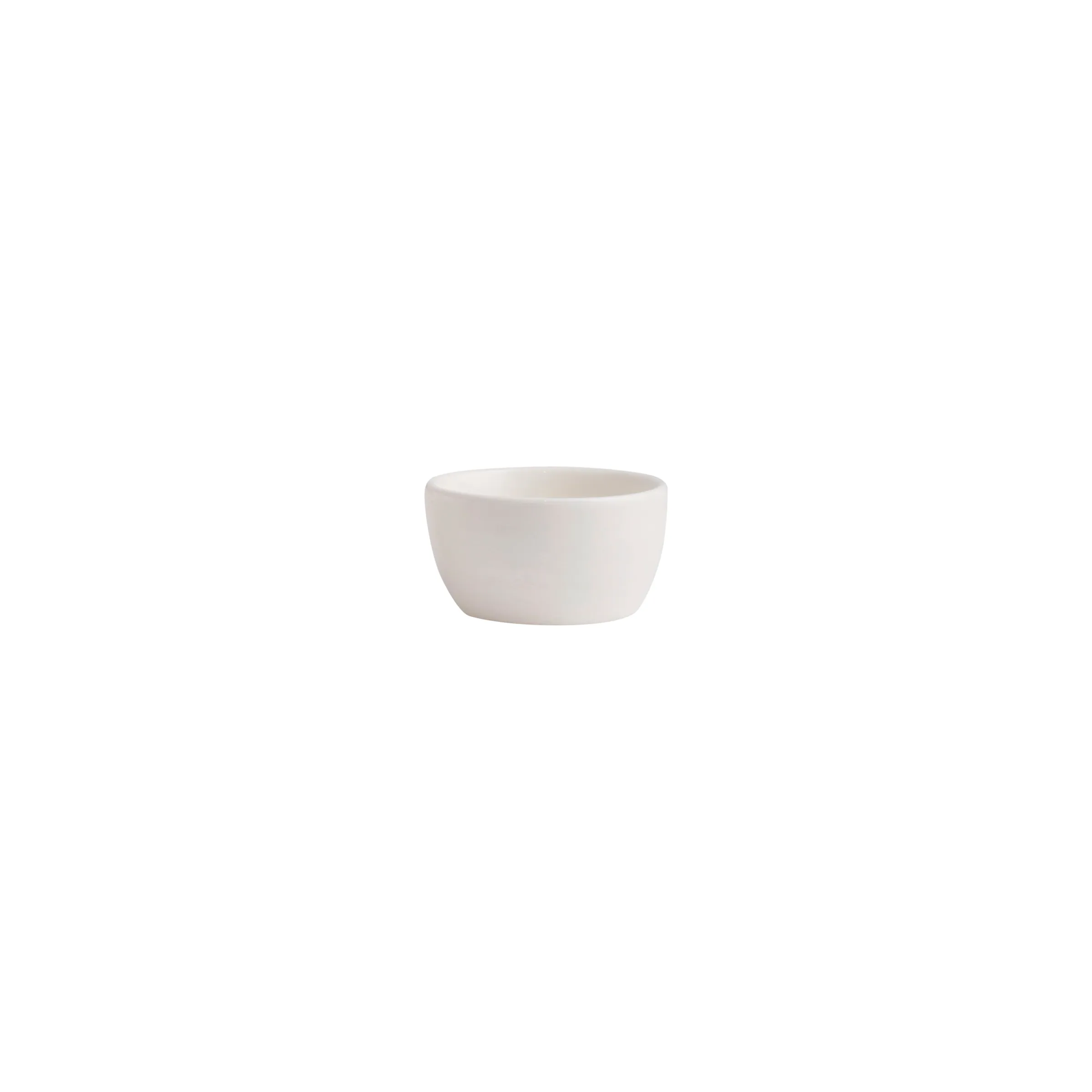 Ramekin - 67x36mm | 70ml
