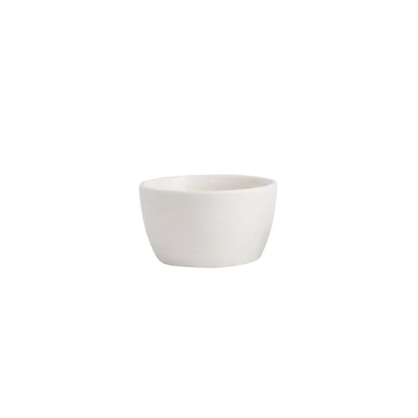 Ramekin - 78x43mm | 130ml
