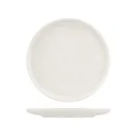 Round Plate - 200mm Ø