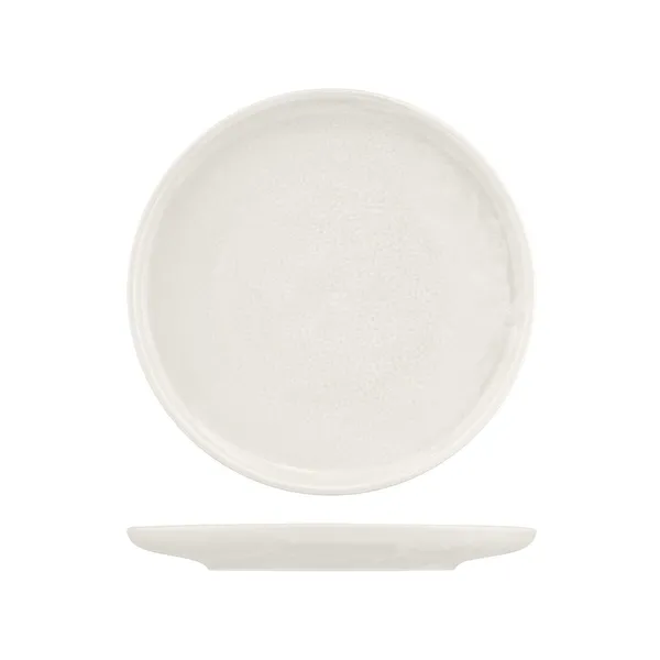 Round Plate - 260mm Ø