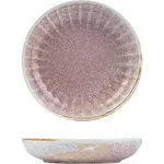 Icon Scalloped Share Bowl