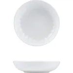 Round Bowl Scallop — 155mm