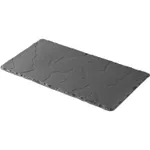 Basalt Rectangular Tray 300x200mm