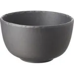 Basalt Round Mini Bowl 75mm