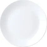 Chelsea Round Coupe Plate 210mm