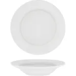 Chelsea Round Soup Pasta Plate 260x52mm