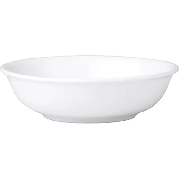 Chelsea Soup Bowl 170mm