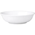 Chelsea Soup Bowl 170mm