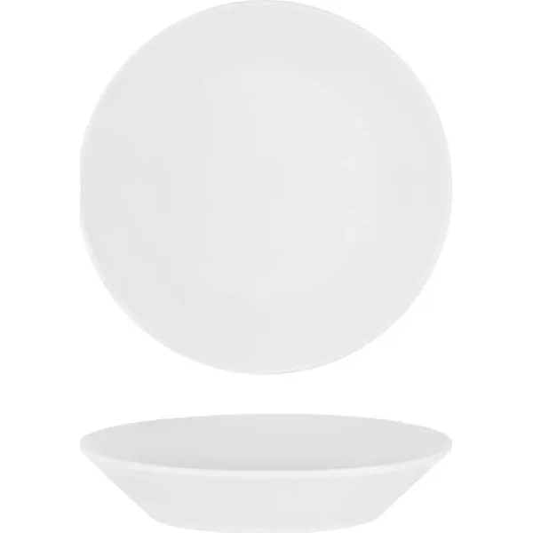 Chelsea Pasta / Soup Bowl 600ml