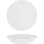 Chelsea Pasta / Soup Bowl 600ml
