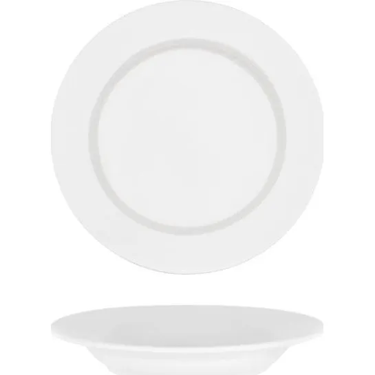 Chelsea Pasta / Soup Bowl 150ml