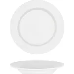 Chelsea Pasta / Soup Bowl 150ml