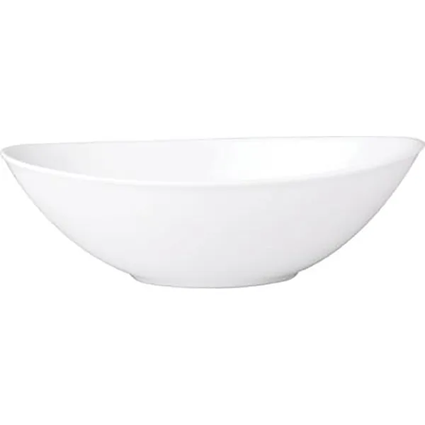 Chelsea Oval Bowl 500ml