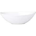 Chelsea Oval Bowl 500ml
