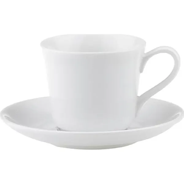 Chelsea “Alta” Tea Cup 200ml