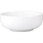 Chelsea Salad Bowl 190mm