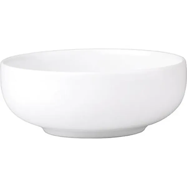 Chelsea Salad Bowl 210mm