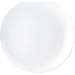 Chelsea Round Deep Platter 300mm