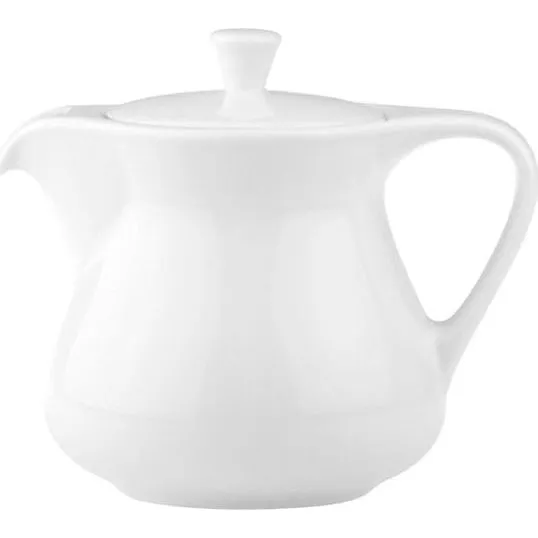 Chelsea Teapot 300ml